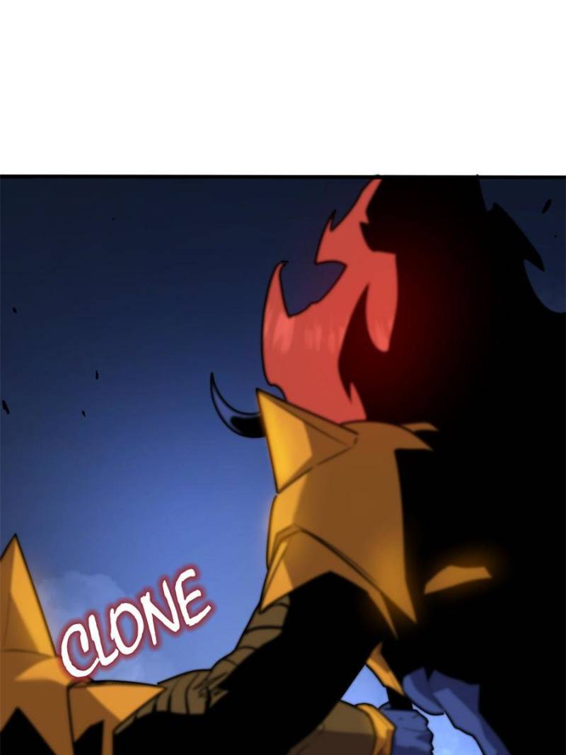 Seres’s Resolve: The Battle for Humanity Chapter 33 433 099