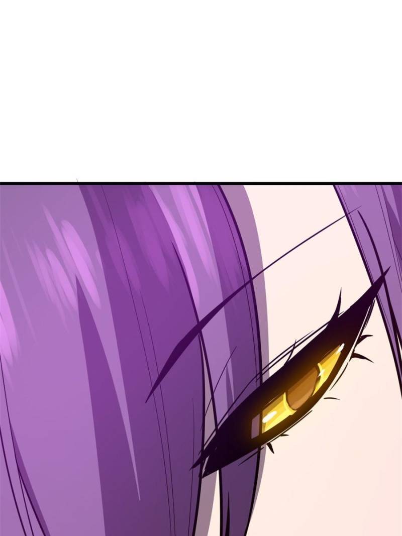 Seres’s Resolve: The Battle for Humanity Chapter 33 441 107