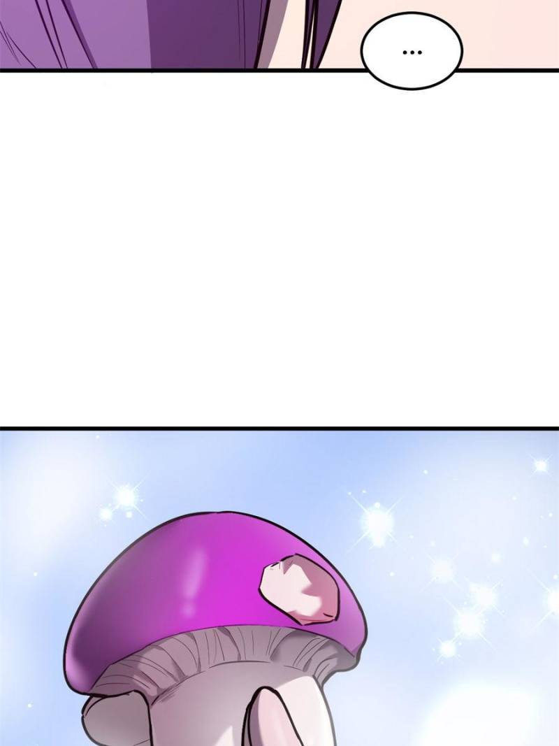 Seres’s Resolve: The Battle for Humanity Chapter 33 442 108