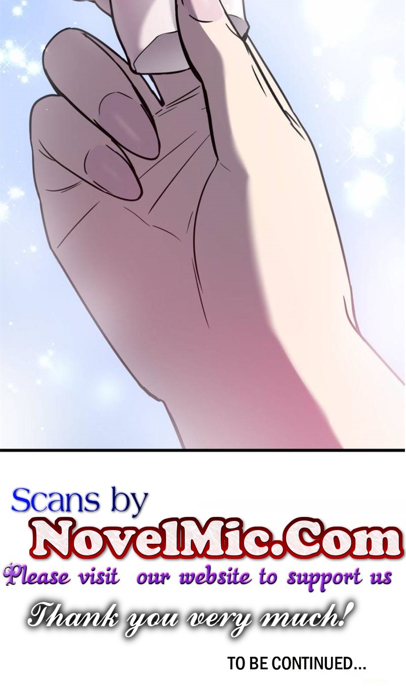 Seres’s Resolve: The Battle for Humanity Chapter 33 443 109