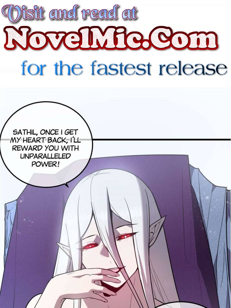 Seres’s Resolve: The Battle for Humanity Chapter 34 380 001