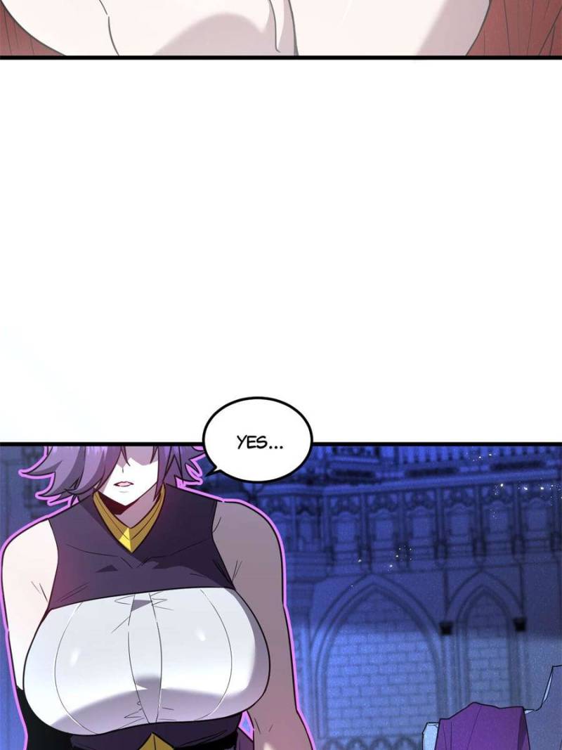 Seres’s Resolve: The Battle for Humanity Chapter 34 382 003