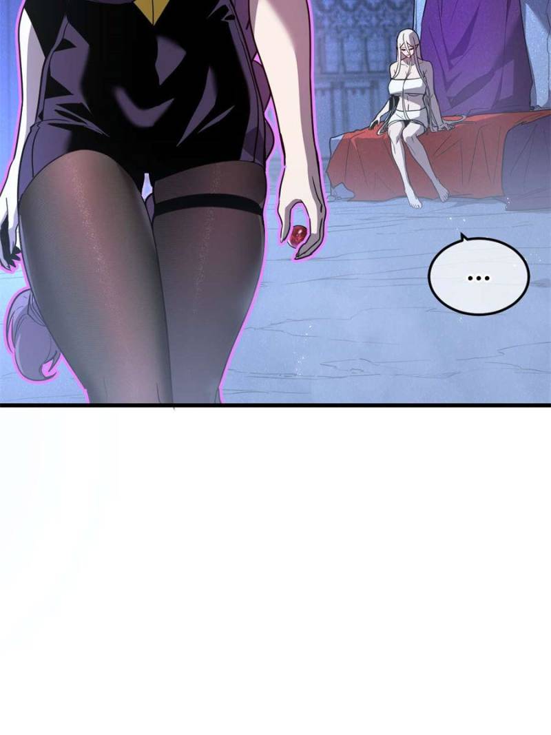 Seres’s Resolve: The Battle for Humanity Chapter 34 383 004