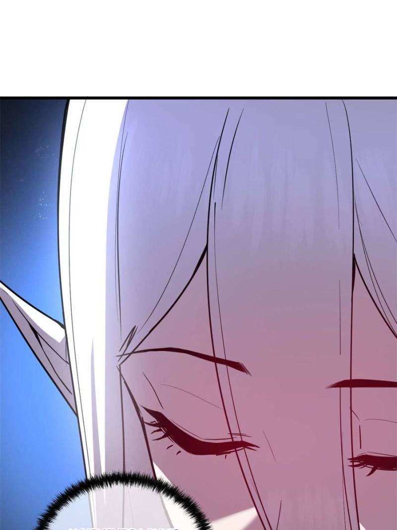 Seres’s Resolve: The Battle for Humanity Chapter 34 384 005