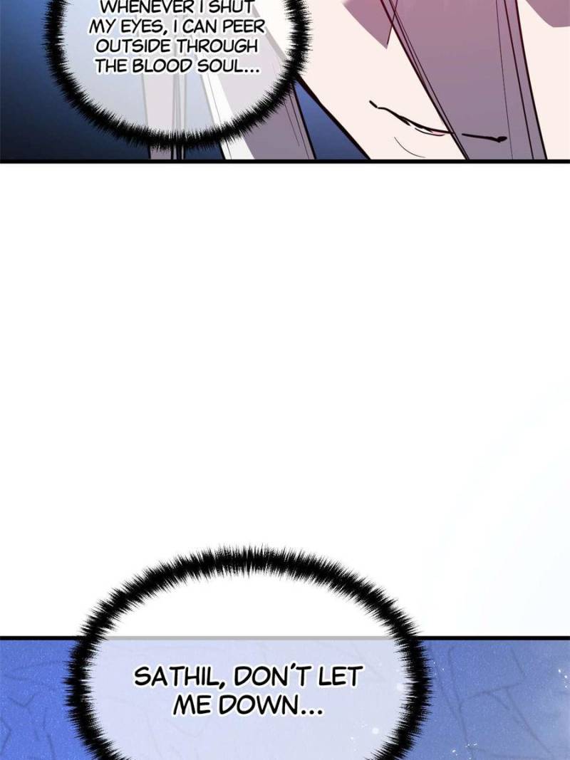 Seres’s Resolve: The Battle for Humanity Chapter 34 385 006