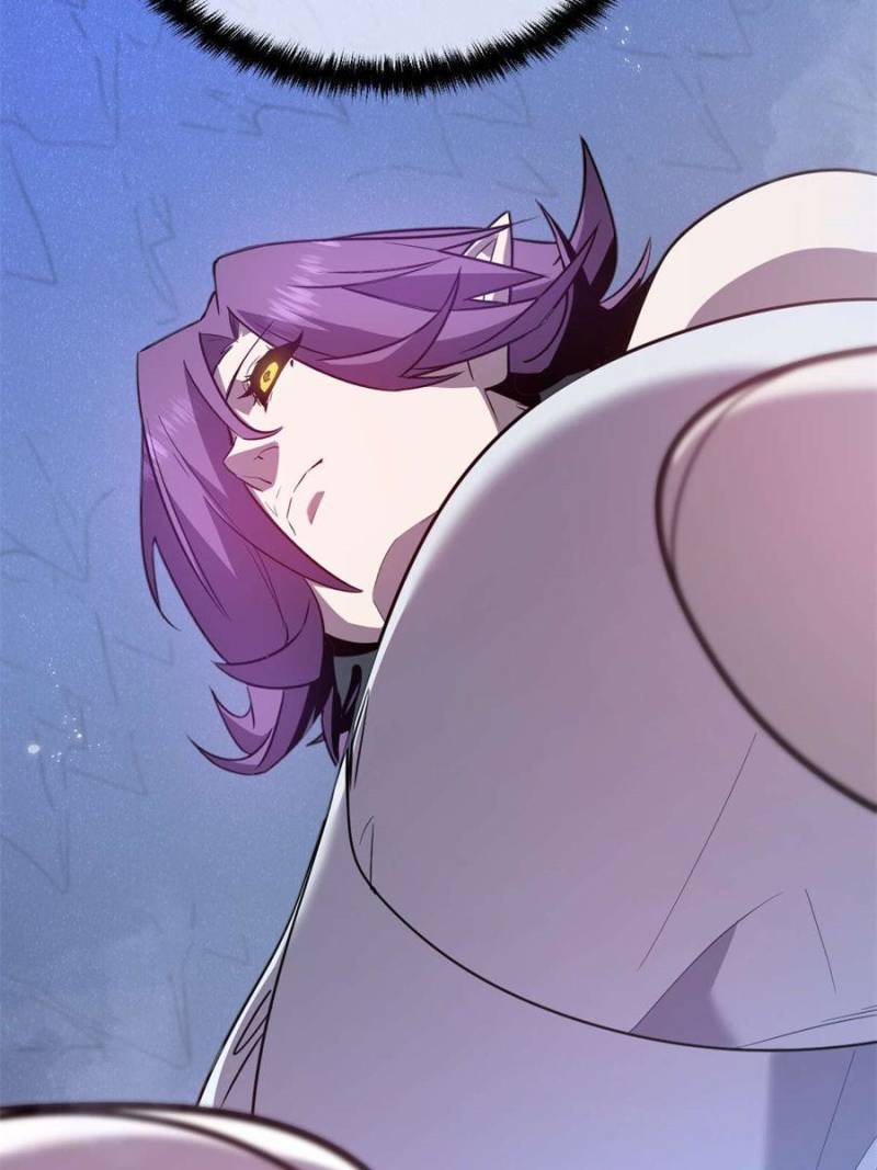 Seres’s Resolve: The Battle for Humanity Chapter 34 386 007