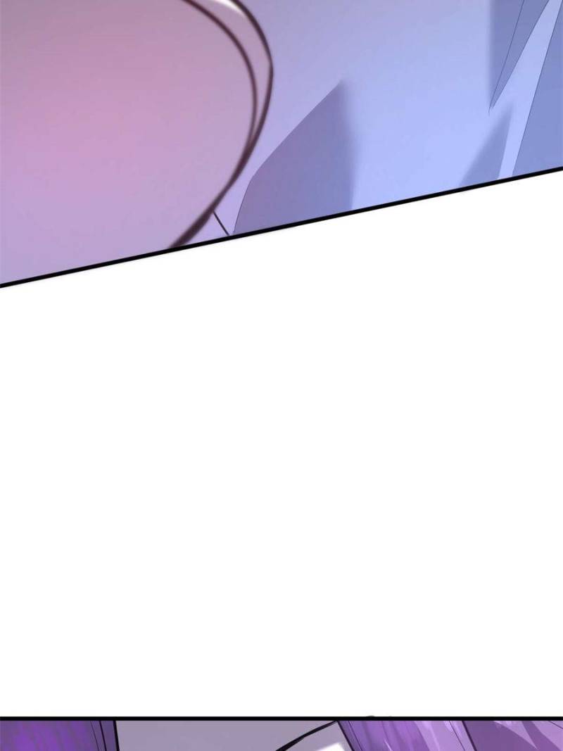 Seres’s Resolve: The Battle for Humanity Chapter 34 387 008