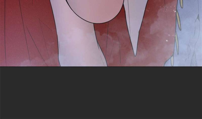 Seres’s Resolve: The Battle for Humanity Chapter 34 392 013