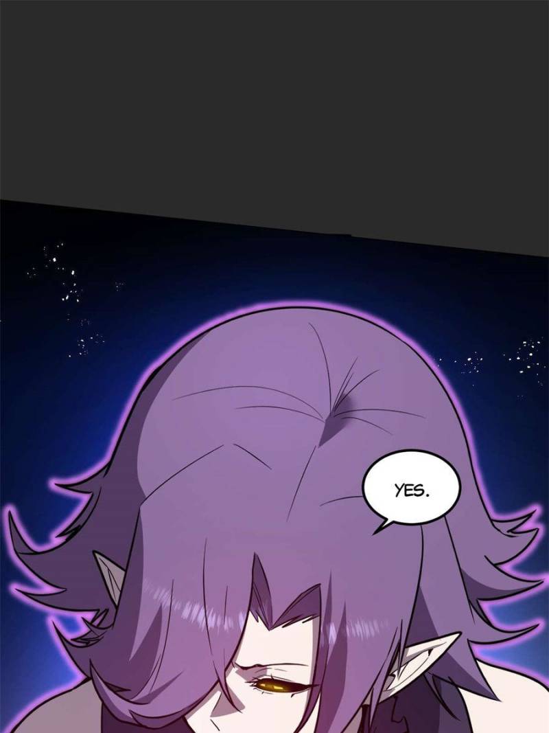 Seres’s Resolve: The Battle for Humanity Chapter 34 393 014