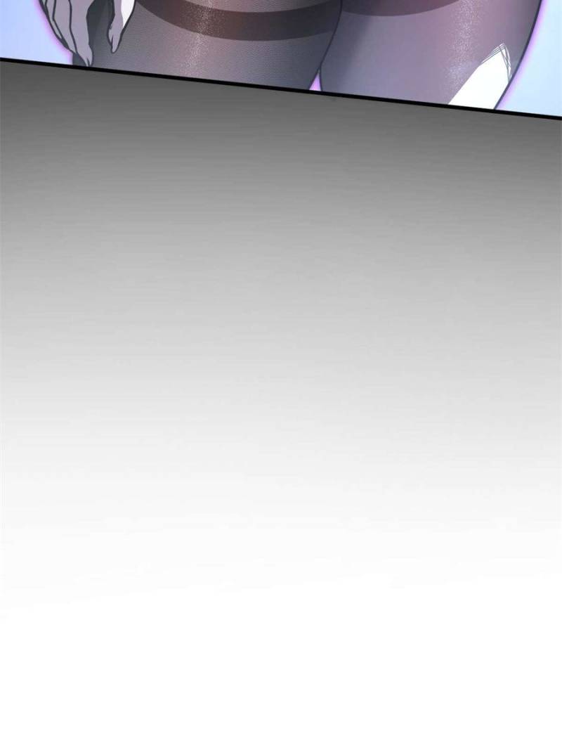 Seres’s Resolve: The Battle for Humanity Chapter 34 395 016