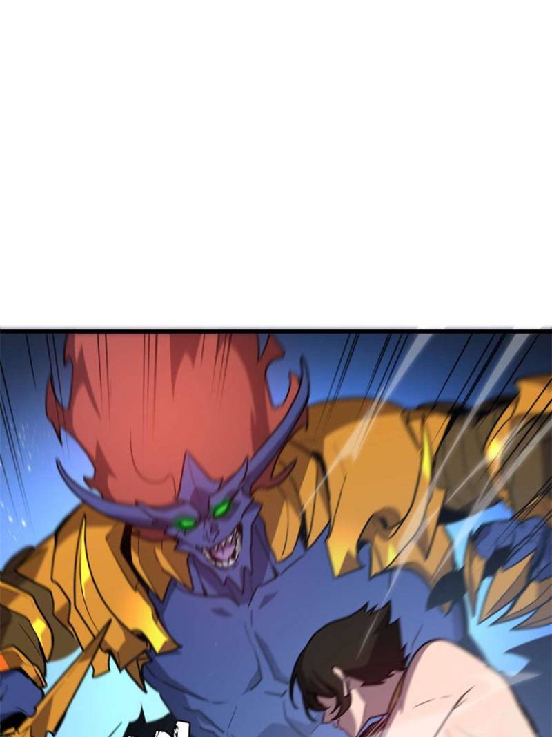 Seres’s Resolve: The Battle for Humanity Chapter 34 398 019