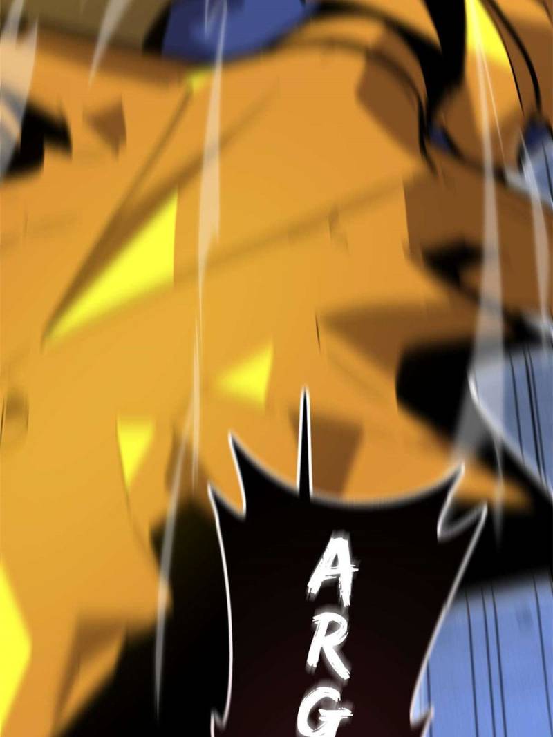 Seres’s Resolve: The Battle for Humanity Chapter 34 401 022