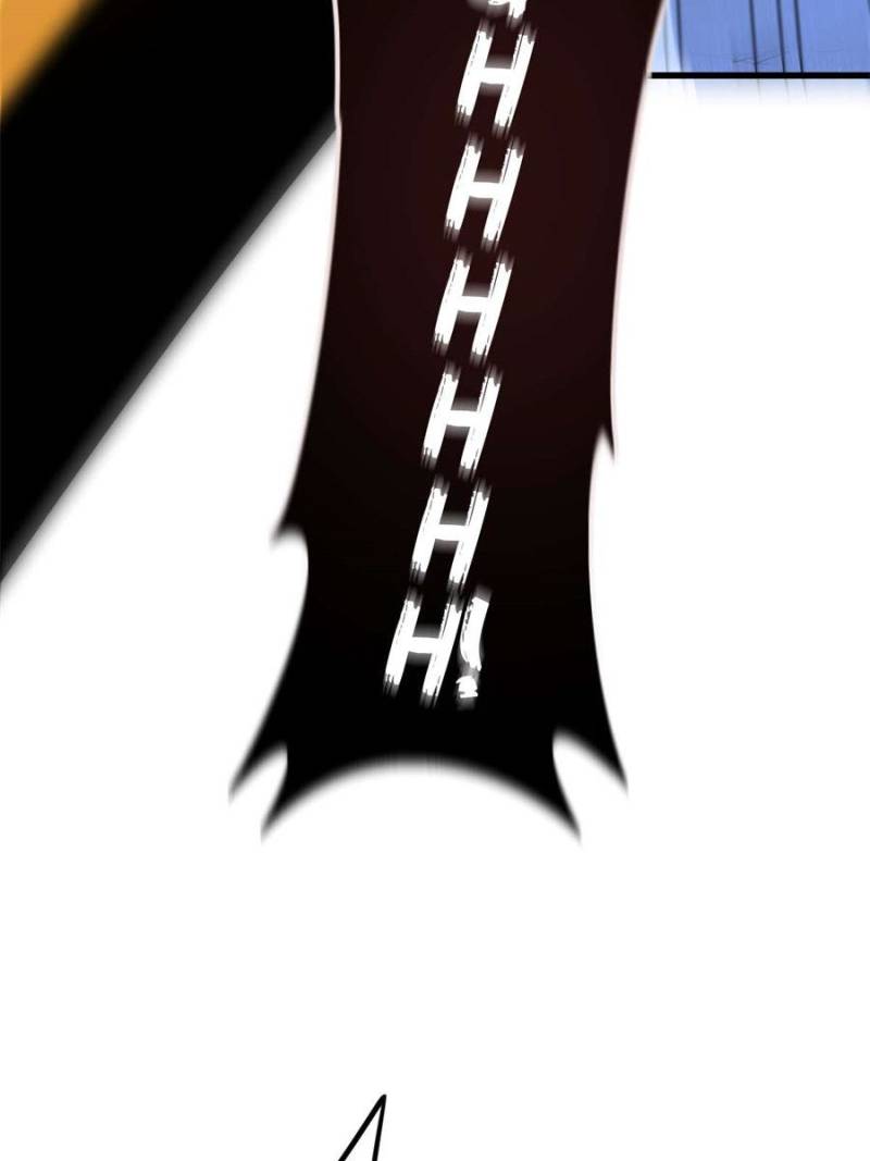 Seres’s Resolve: The Battle for Humanity Chapter 34 402 023