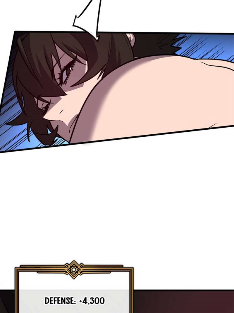 Seres’s Resolve: The Battle for Humanity Chapter 34 403 024