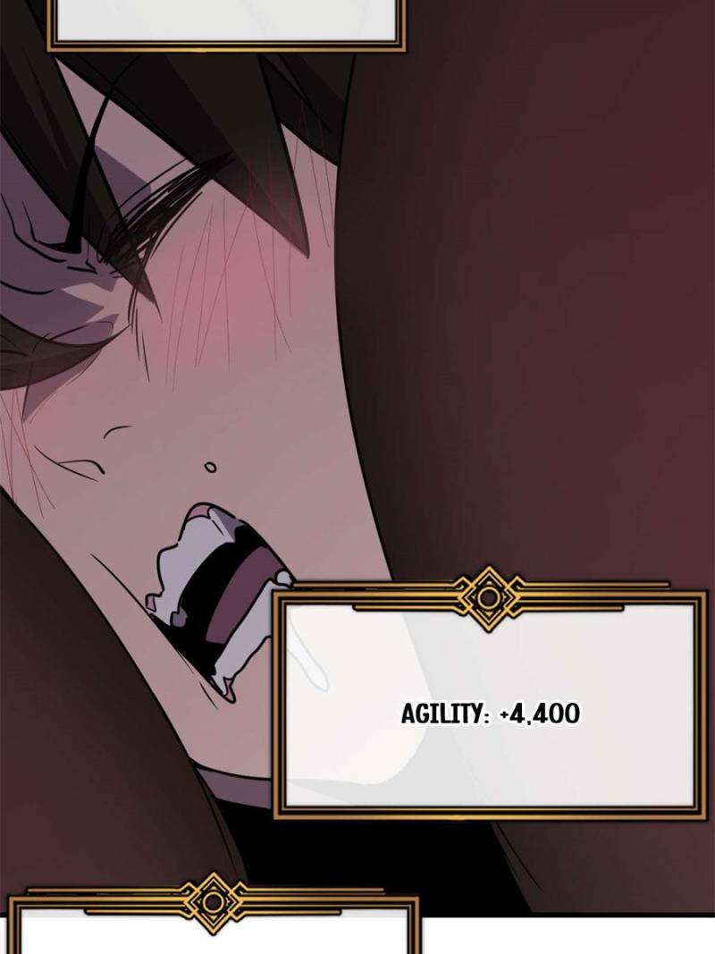 Seres’s Resolve: The Battle for Humanity Chapter 34 404 025