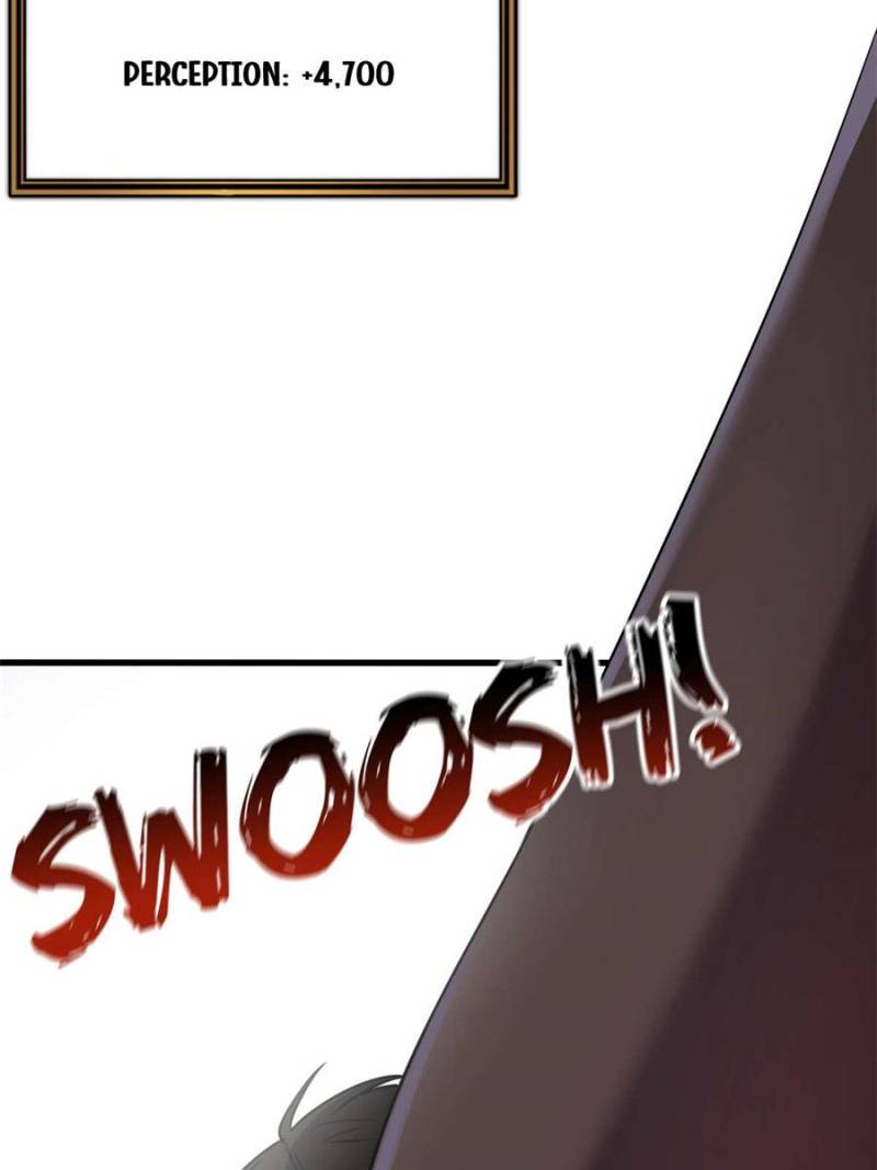 Seres’s Resolve: The Battle for Humanity Chapter 34 405 026