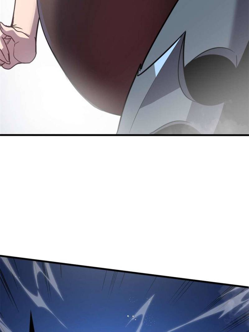 Seres’s Resolve: The Battle for Humanity Chapter 34 407 028