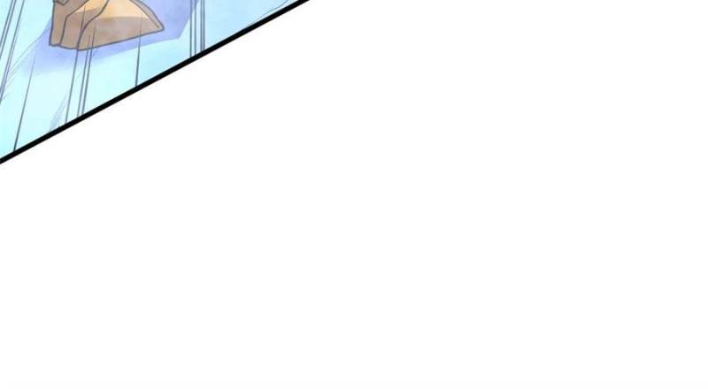 Seres’s Resolve: The Battle for Humanity Chapter 34 409 030