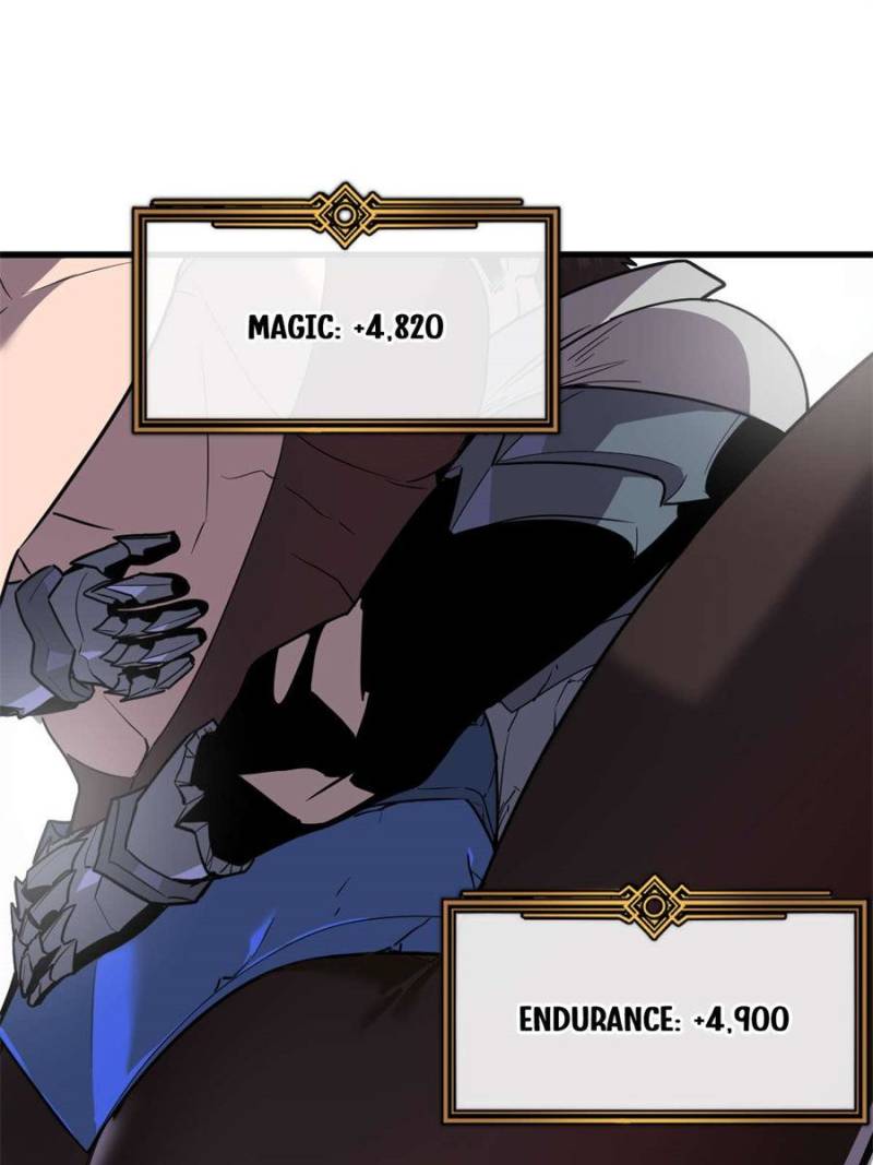 Seres’s Resolve: The Battle for Humanity Chapter 34 410 031