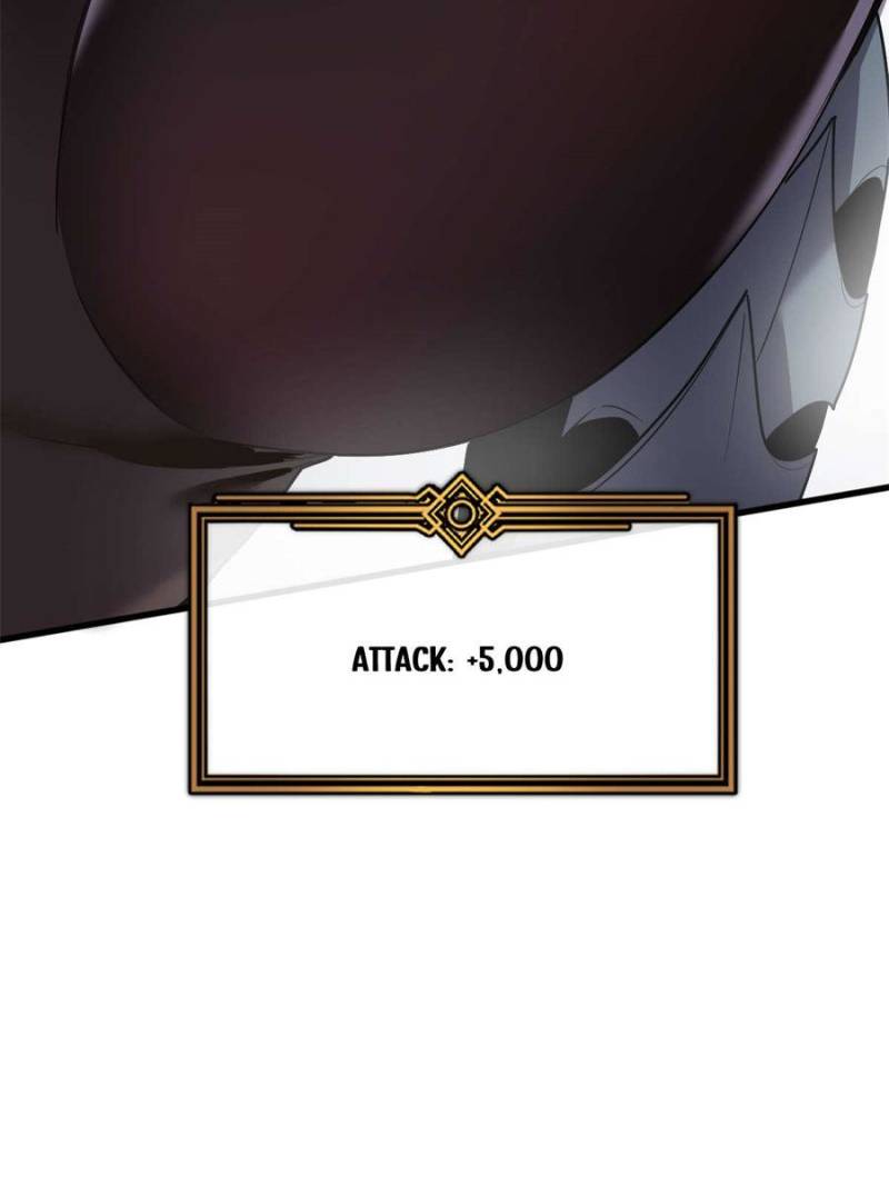 Seres’s Resolve: The Battle for Humanity Chapter 34 411 032