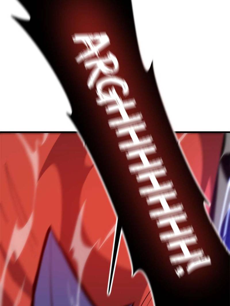 Seres’s Resolve: The Battle for Humanity Chapter 34 414 035