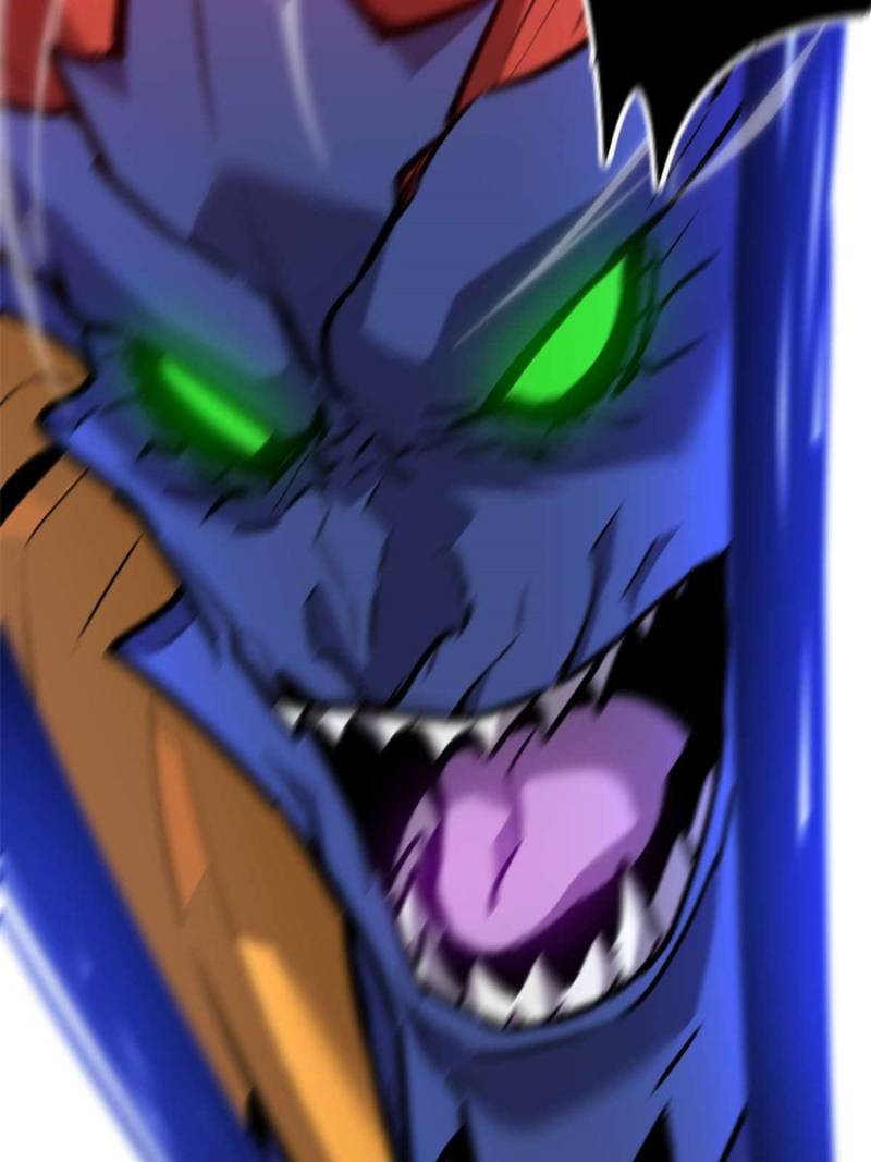 Seres’s Resolve: The Battle for Humanity Chapter 34 415 036