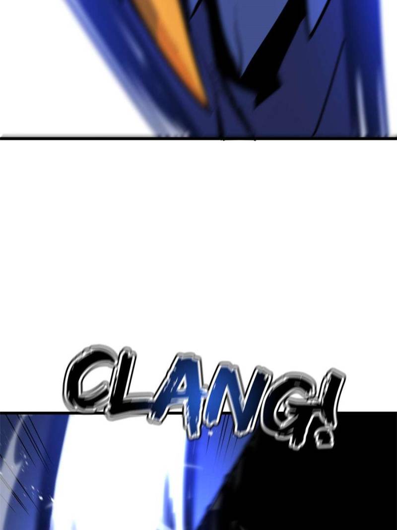 Seres’s Resolve: The Battle for Humanity Chapter 34 416 037