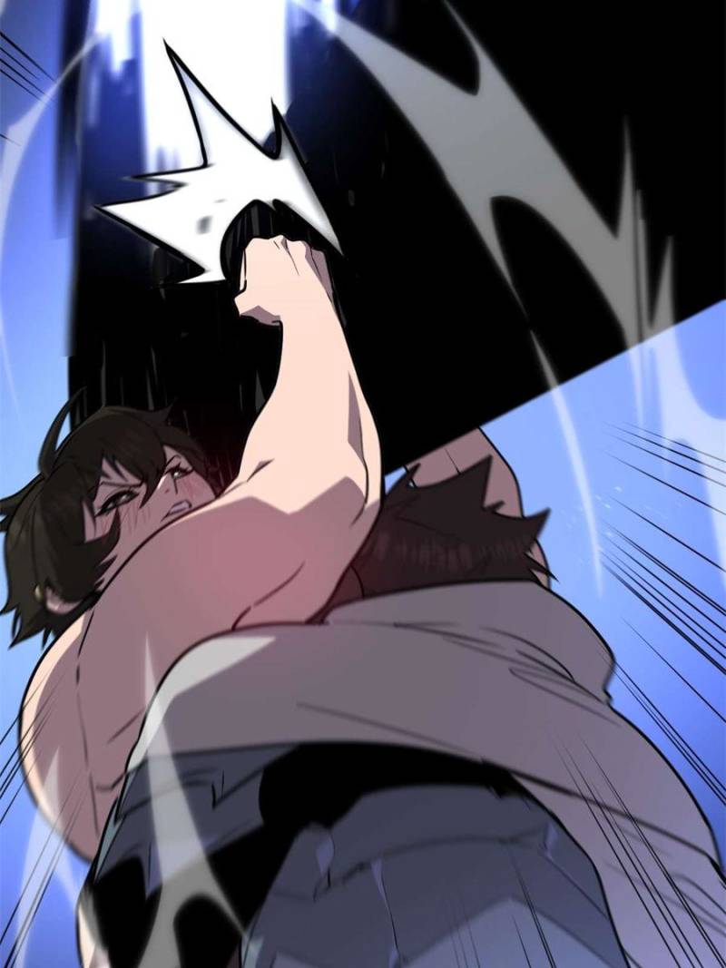 Seres’s Resolve: The Battle for Humanity Chapter 34 417 038