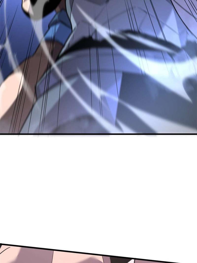 Seres’s Resolve: The Battle for Humanity Chapter 34 418 039