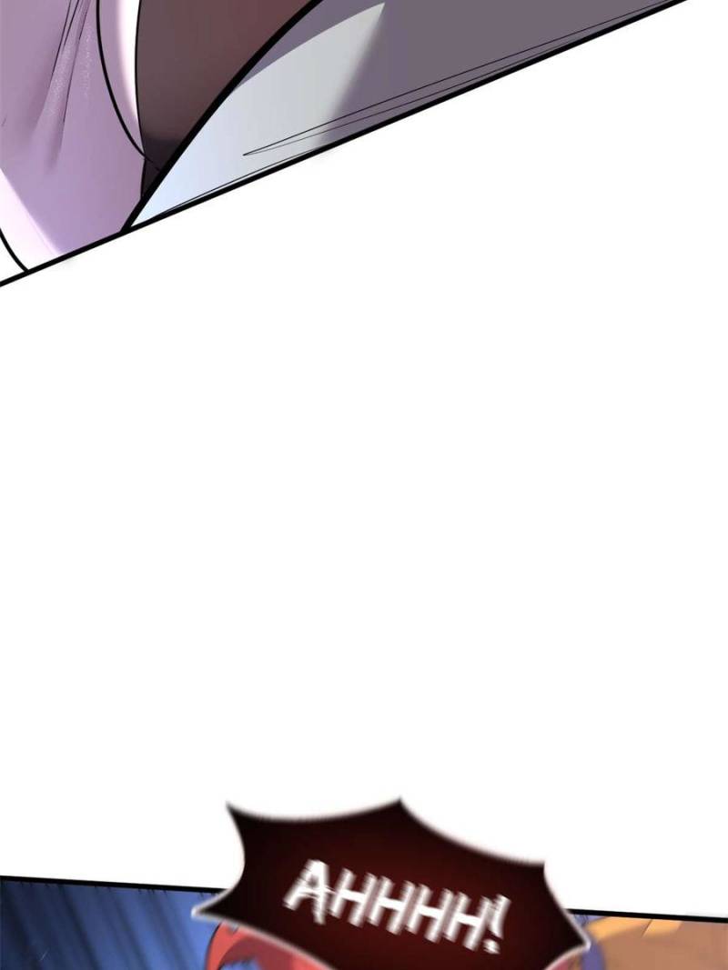 Seres’s Resolve: The Battle for Humanity Chapter 34 420 041