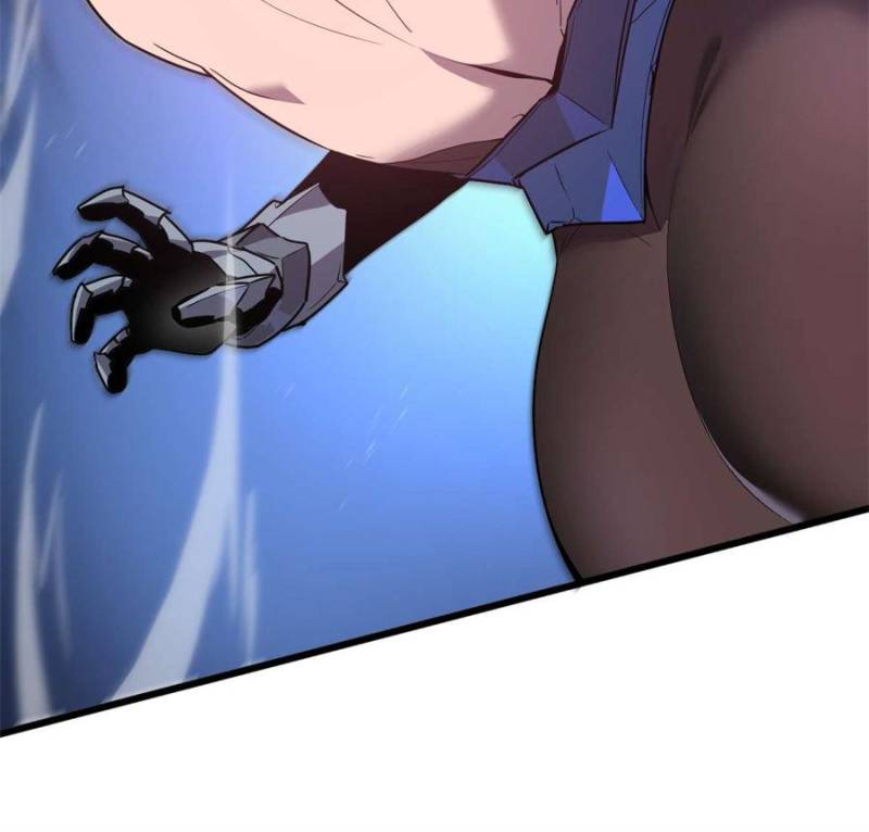 Seres’s Resolve: The Battle for Humanity Chapter 34 422 043