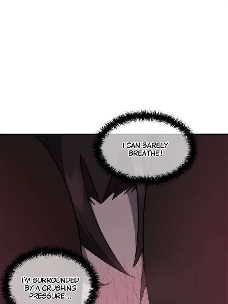 Seres’s Resolve: The Battle for Humanity Chapter 34 423 044