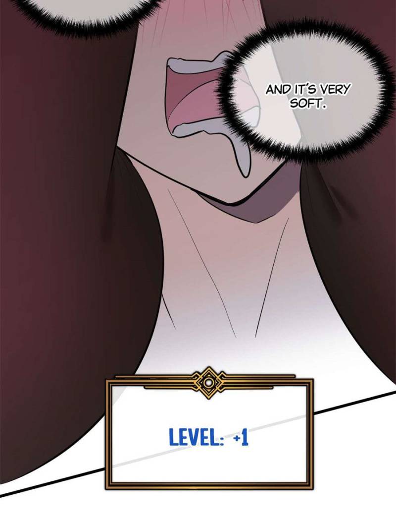 Seres’s Resolve: The Battle for Humanity Chapter 34 424 045