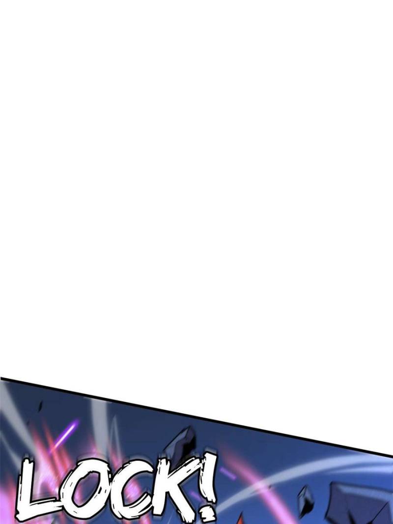 Seres’s Resolve: The Battle for Humanity Chapter 34 425 046