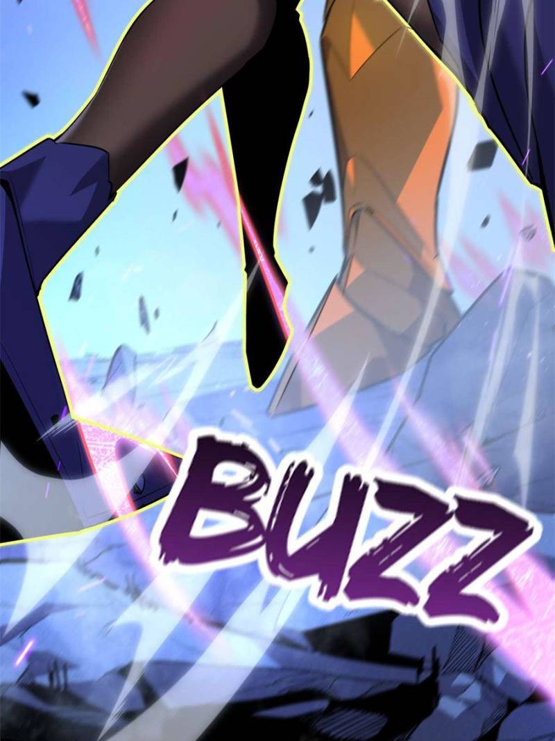 Seres’s Resolve: The Battle for Humanity Chapter 34 427 048