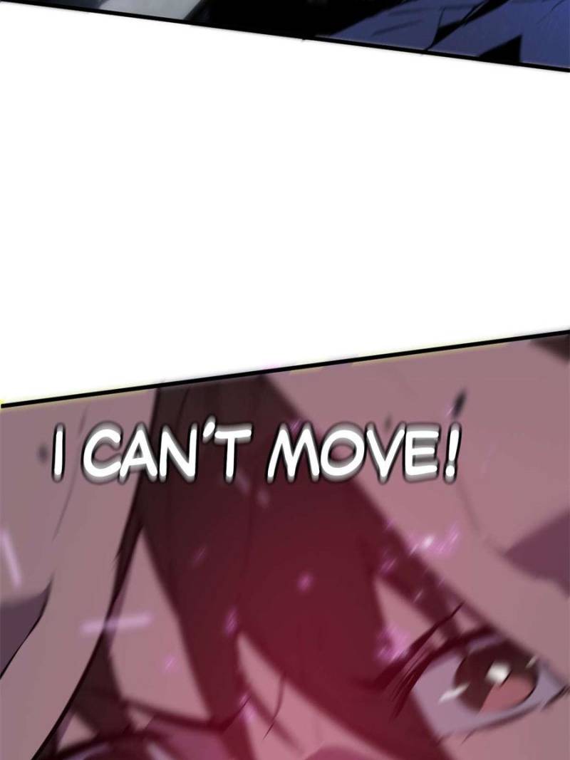 Seres’s Resolve: The Battle for Humanity Chapter 34 428 049