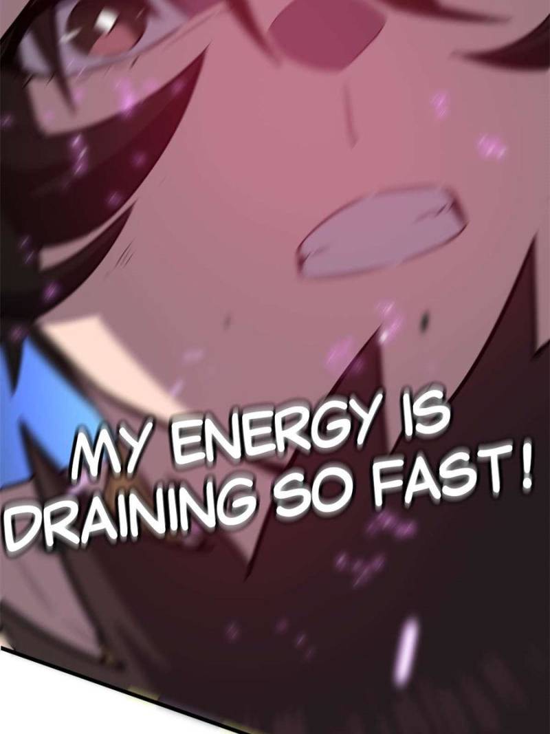 Seres’s Resolve: The Battle for Humanity Chapter 34 429 050