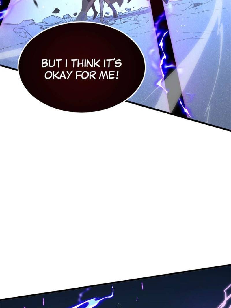 Seres’s Resolve: The Battle for Humanity Chapter 34 432 053