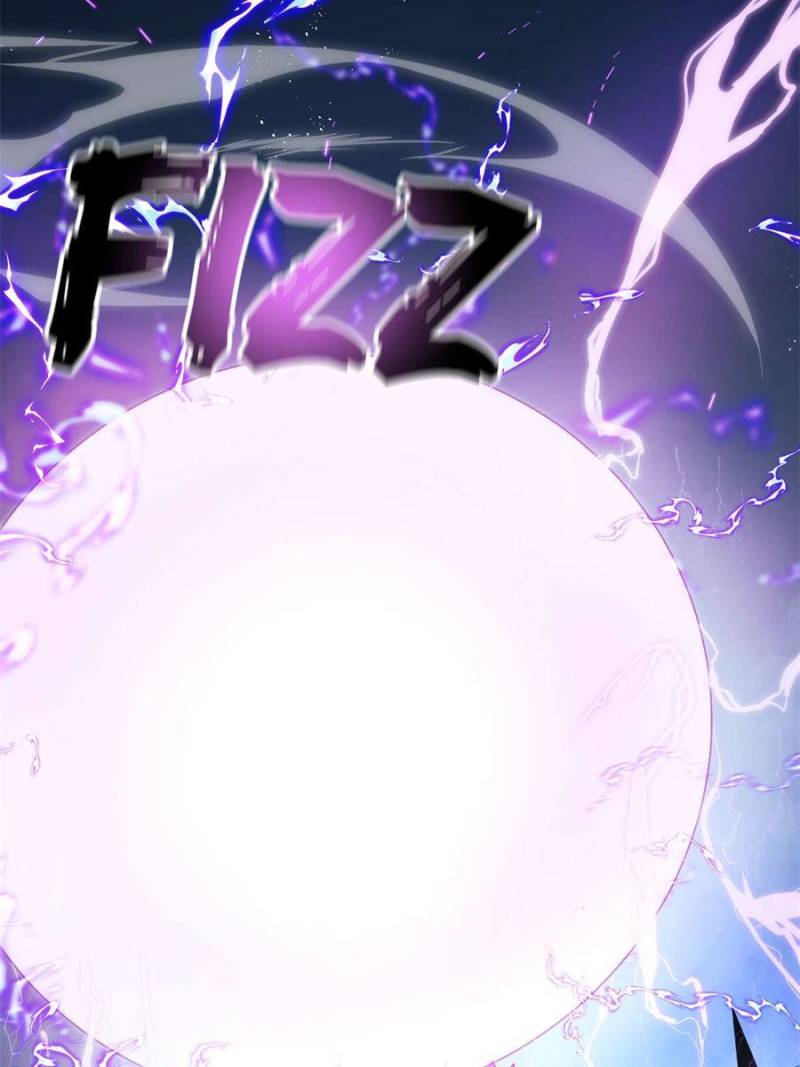 Seres’s Resolve: The Battle for Humanity Chapter 34 433 054