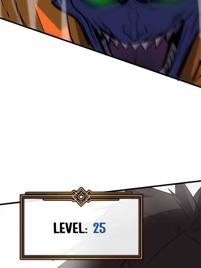 Seres’s Resolve: The Battle for Humanity Chapter 34 436 057