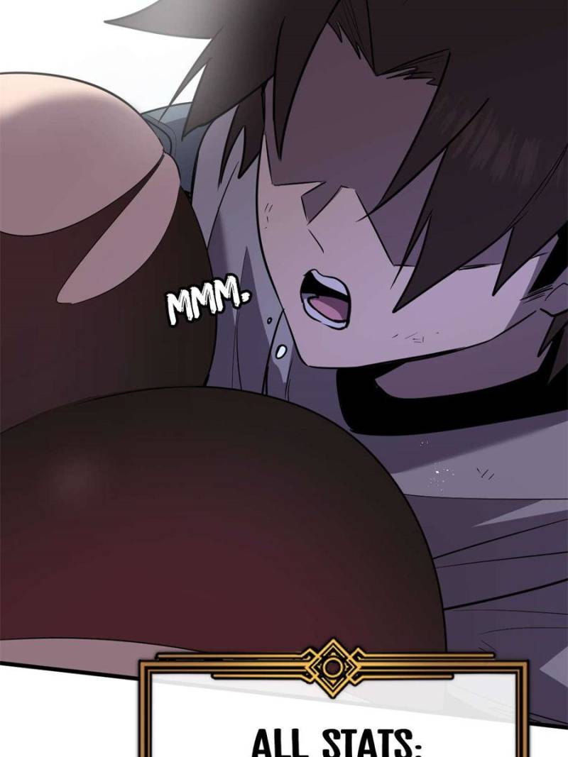 Seres’s Resolve: The Battle for Humanity Chapter 34 437 058