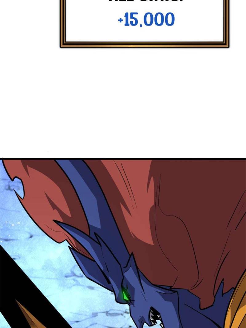 Seres’s Resolve: The Battle for Humanity Chapter 34 438 059