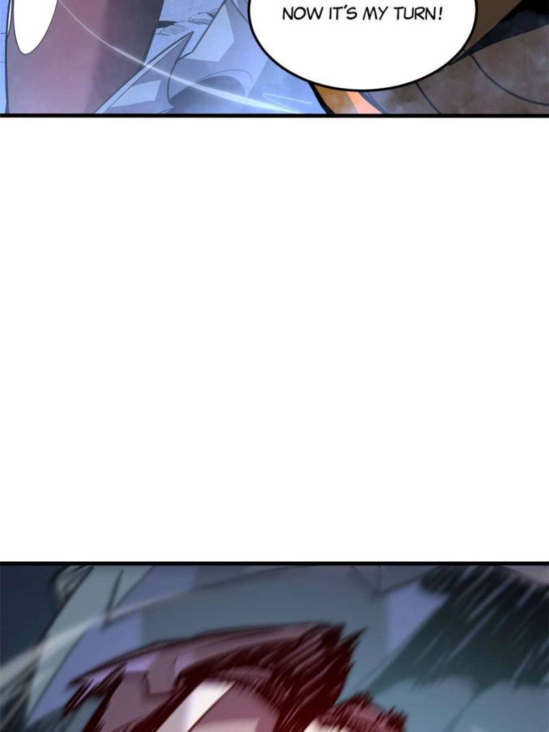 Seres’s Resolve: The Battle for Humanity Chapter 34 440 061