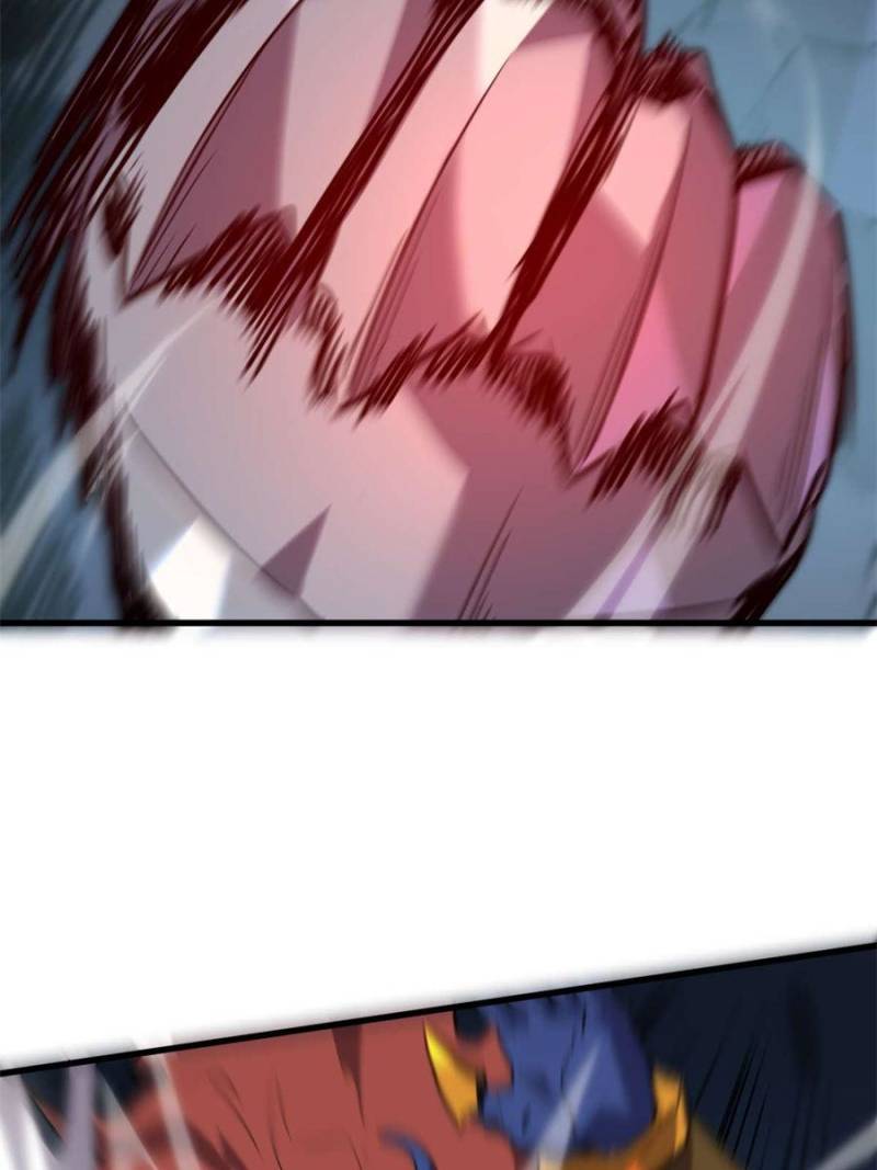 Seres’s Resolve: The Battle for Humanity Chapter 34 441 062