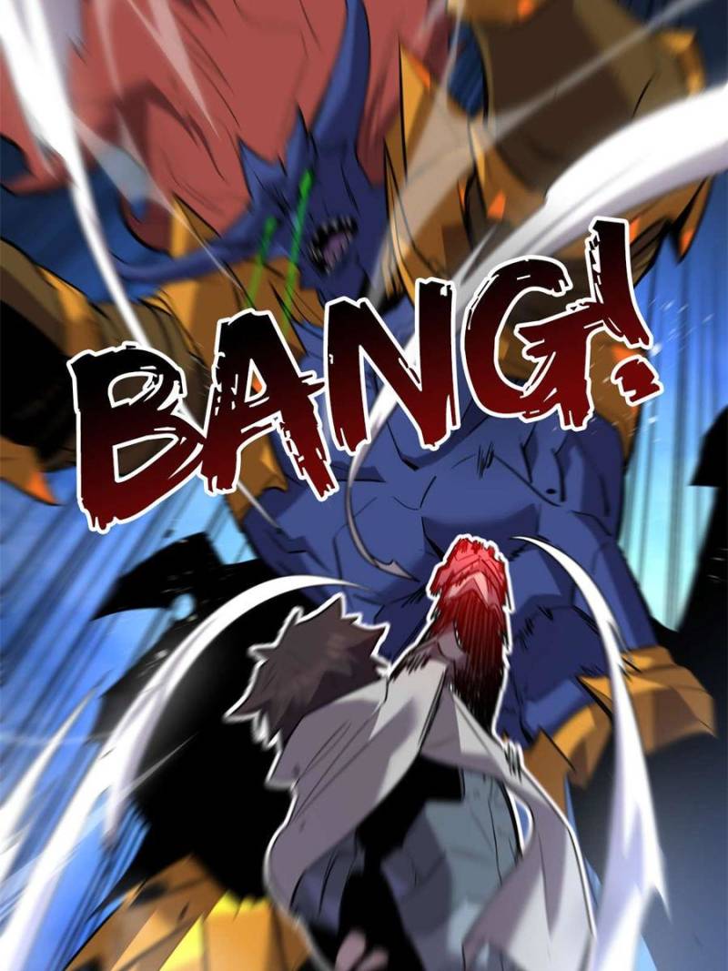 Seres’s Resolve: The Battle for Humanity Chapter 34 442 063