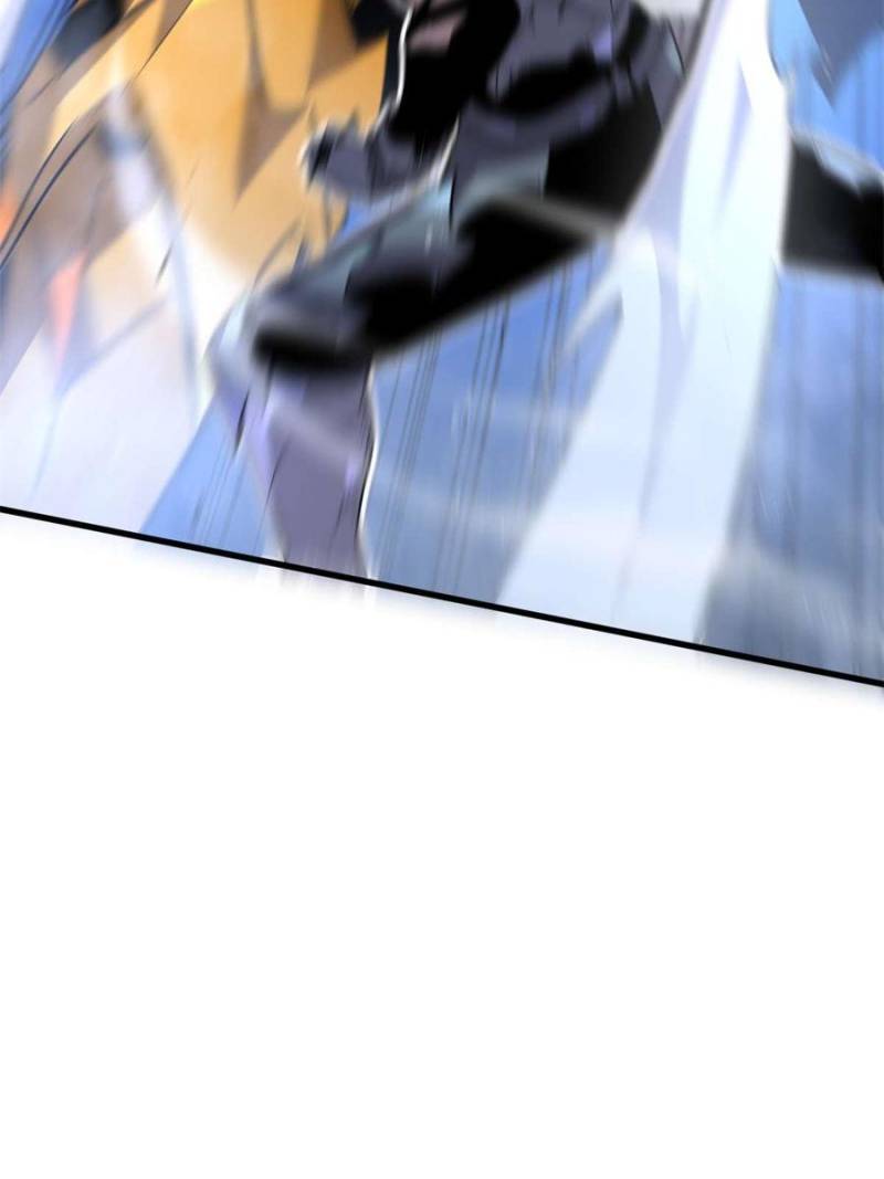 Seres’s Resolve: The Battle for Humanity Chapter 34 443 064