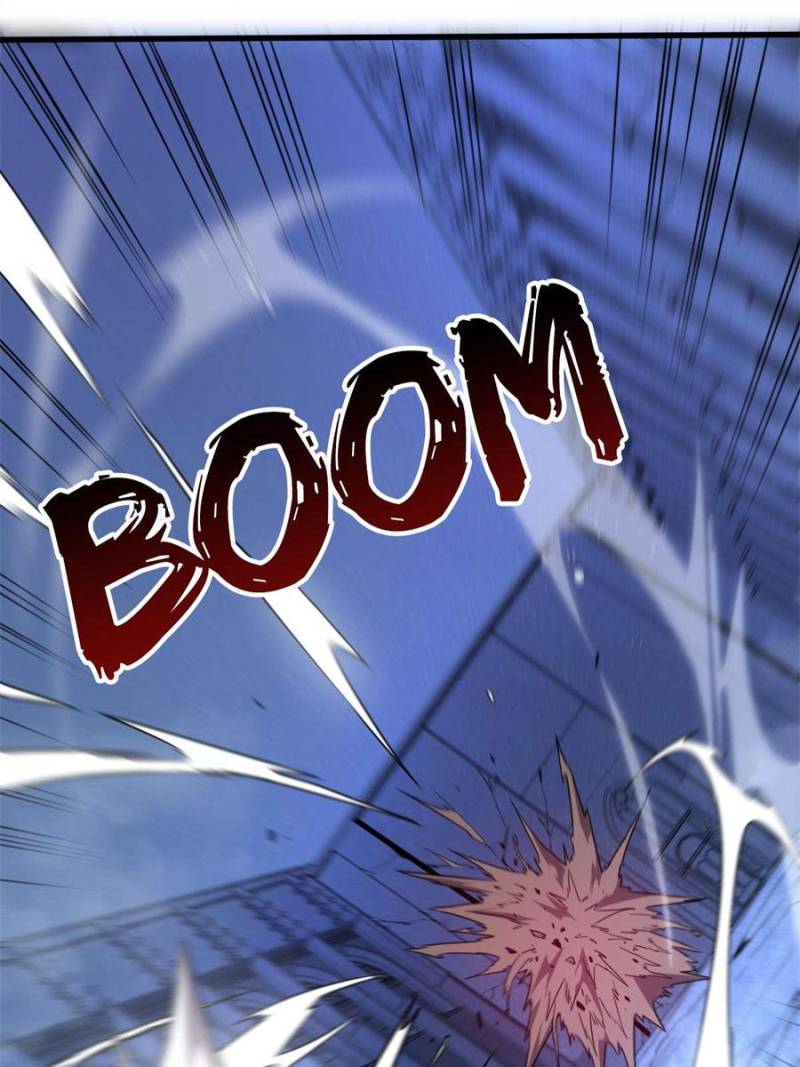 Seres’s Resolve: The Battle for Humanity Chapter 34 444 065