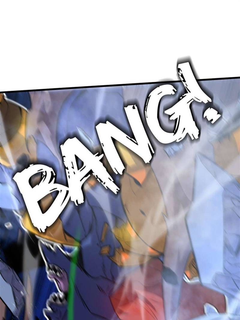 Seres’s Resolve: The Battle for Humanity Chapter 34 446 067