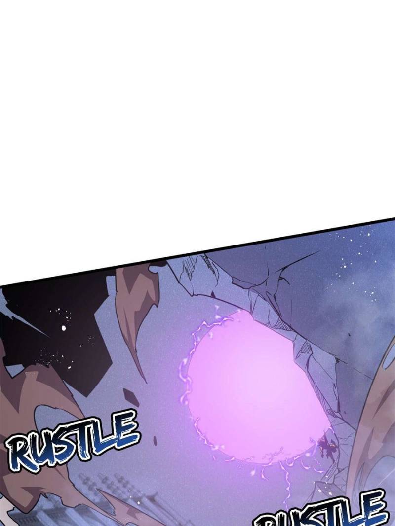 Seres’s Resolve: The Battle for Humanity Chapter 34 448 069