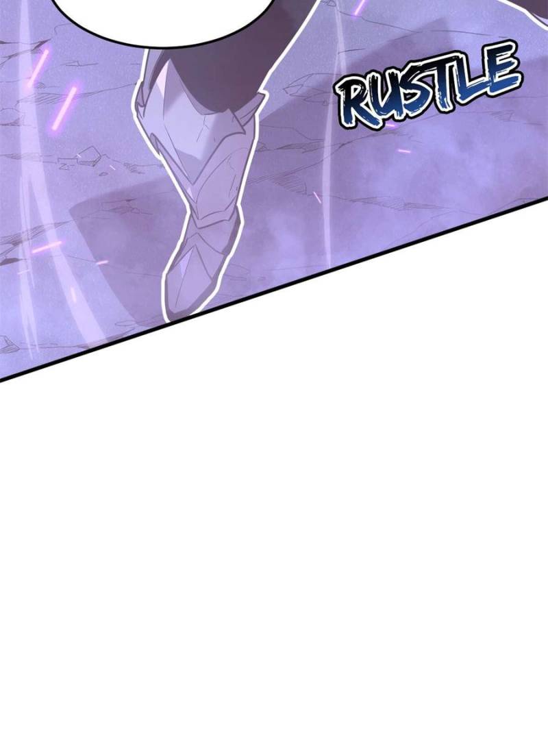 Seres’s Resolve: The Battle for Humanity Chapter 34 452 073